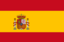 es